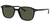 Ray-Ban - Leonard - RB 2193