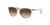 Ray-Ban - Erika Color Mix Transparentes - RB4171