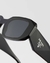 Gafas de sol Symbole de Prada SPR17W - tienda online
