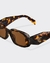 Gafas de sol Symbole de Prada SPR17W - Compra Fácil Online
