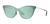 Ray-Ban - Blaze Cat Eye & Cat Eye Classic - 3580 / 3652 - comprar online