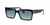 Ray-Ban - Inverness RB2191
