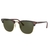 Ray-Ban - Clubmaster - 3016