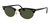 Ray-Ban - Clubmaster Oval - 3946 - comprar online