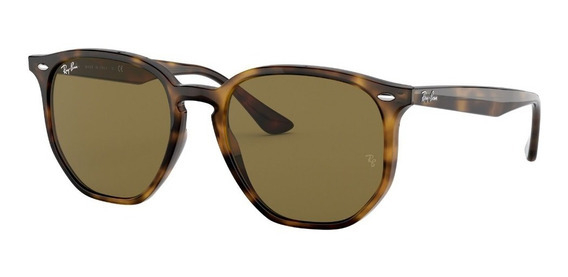 Ray Ban Hexagonal 4306 Compra F cil Online