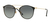 Ray-Ban - Round Shape - RB3546 - comprar online