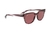 Ray-Ban - Blaze Meteor 4368