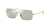 Ray-Ban - Rectangle 1969 Evolve - comprar online