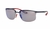 Ray-Ban - Scuderia Ferrari Collection RB4322M - tienda online