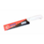 Cuchillo Tramontina 9 Pulgadas Cocina Acero Inoxidable X1 en internet