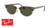 Ray-Ban - Clubmaster Oval - 3946