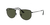 Ray-Ban - Square - 3958 - comprar online