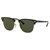 Ray-Ban - Clubmaster Metal - 3716 - Compra Fácil Online