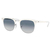 Ray-Ban - Clubmaster Metal - 3716 en internet