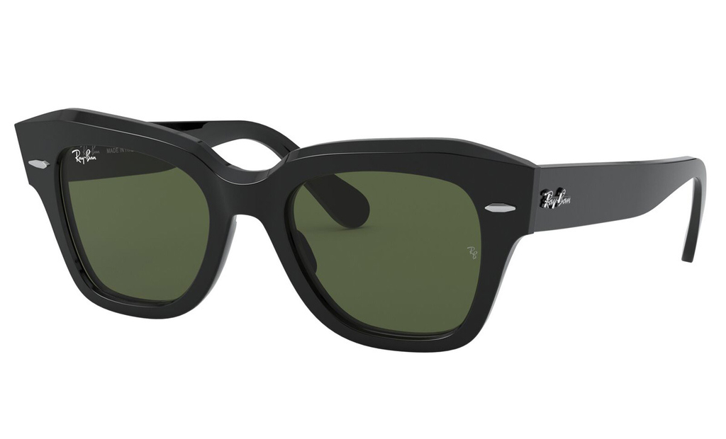 Lentes ray ban unisex sale