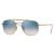 Ray-Ban - Marshal 3648 & 3648M - comprar online