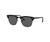 Ray-Ban - Clubmaster - 3016 - Compra Fácil Online