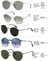 Ray-Ban - Round Metal Classic 3447 - comprar online