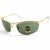 Ray-Ban - Olympian - 3119 en internet