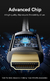 Cable Usb-c A Hdmi Vention | 1.5 Mt | 4k Thunderbolt 3 - Compra Fácil Online