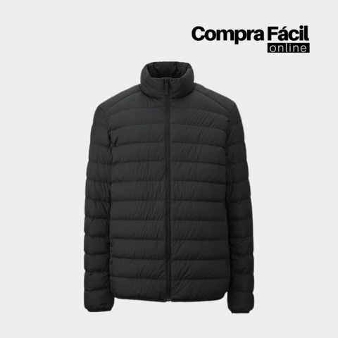 Como se lava una campera uniqlo top