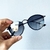 Ray-Ban - Round Metal Classic 3447 - comprar online