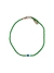 Chocker ojo Atlantic - comprar online