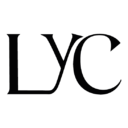 Logo de Tienda Online de LYC