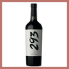 293 CABERNET FRANC