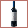 SIETE FINCAS SECRETO CABERNET FRANC