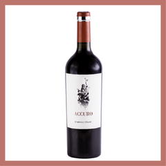 ACCURO CABERNET FRANC