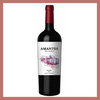 AMANTES DEL ROBLE MALBEC