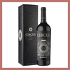 CIRCUS MALBEC ROBLE – ESTUCHE INDIVIDUAL