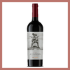 LA CONTIENDA MALBEC SAN RAFAEL