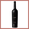 DARK RESERVA MALBEC