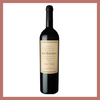 DV CATENA MALBEC - MALBEC