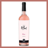 FINCA EL PERAL ROSÉ