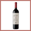 ESCORIHUELA GASCÓN CABERNET FRANC