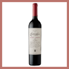 ESCORIHUELA GASCÓN MALBEC – CABERNET