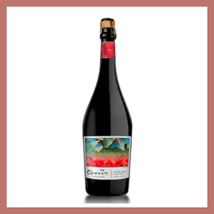 CLAROSCURO EXTRA BRUT PINOT NOIR - comprar online