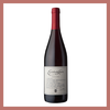 ESCPRIHUELA GASCÓN PINOT NOIR