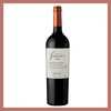 FAMILIA GASCÓN ROBLE CABERNET SAUVIGNON