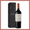 FAMILIA GASCÓN ROBLE MALBEC - ESTUCHE INDIVIDUAL