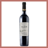 HAARTH CABERNET SAUVIGNON PREMIUM SELECTION