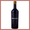 INDICADO MALBEC