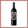 LA MALA MARÍA CABERNET FRANC SELECCIÓN