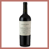 LAUREANO GOMEZ BLEND TERROIR RESERVA