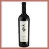 LAUREANO GOMEZ MERLOT GRAN RESERVA