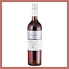 LAUREANO GOMEZ ROSADO DE MALBEC