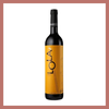 LOLA MONTES RED BLEND